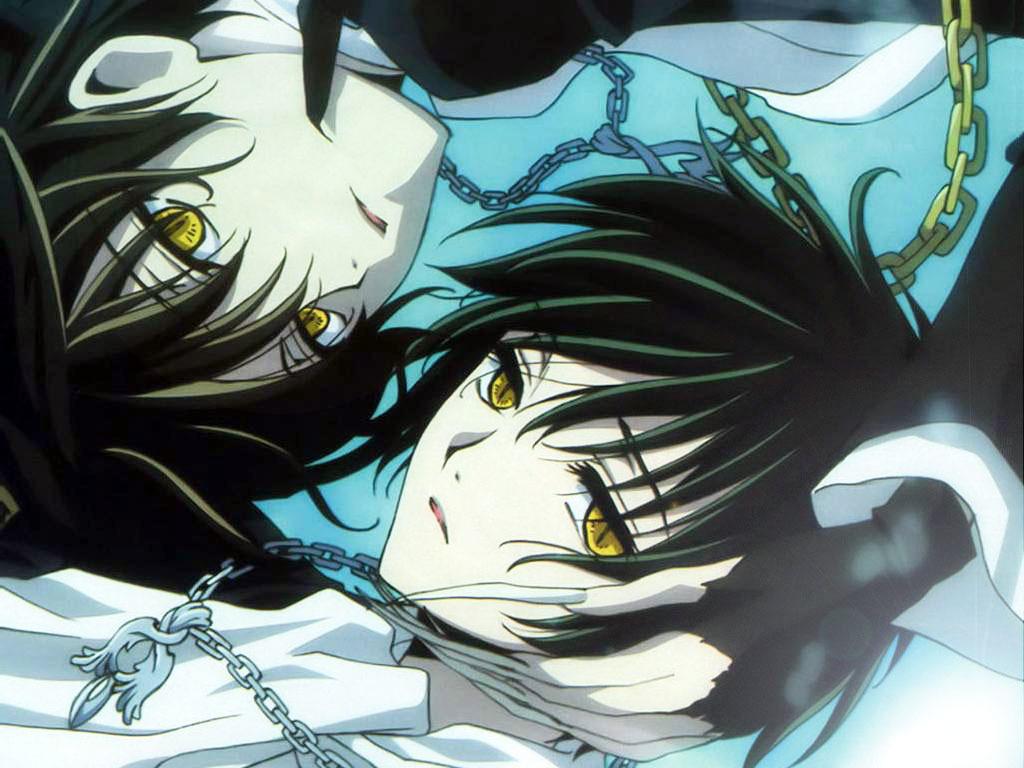 1024x768 tsubasa reservoir chronicles: Reservoir Chronicles Wallpaper