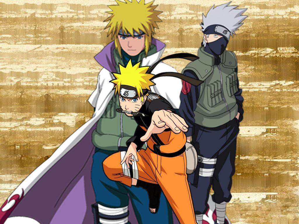 1024x768 Free download naruto wallpaper minato 1 High Definition Widescreen Wallpaper [1024x768] for your Desktop, Mobile & Tablet. Explore Minato Wallpaper HD. Minato Namikaze Wallpaper, Naruto and Minato Wallpaper