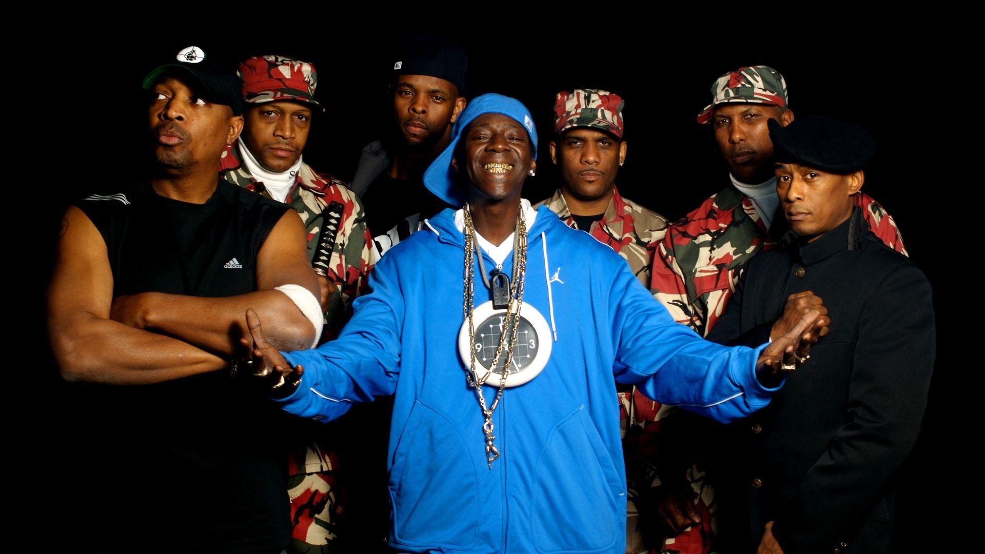 Hip Hop Rap Artist Wallpapers Top Free Hip Hop Rap Artist Backgrounds 