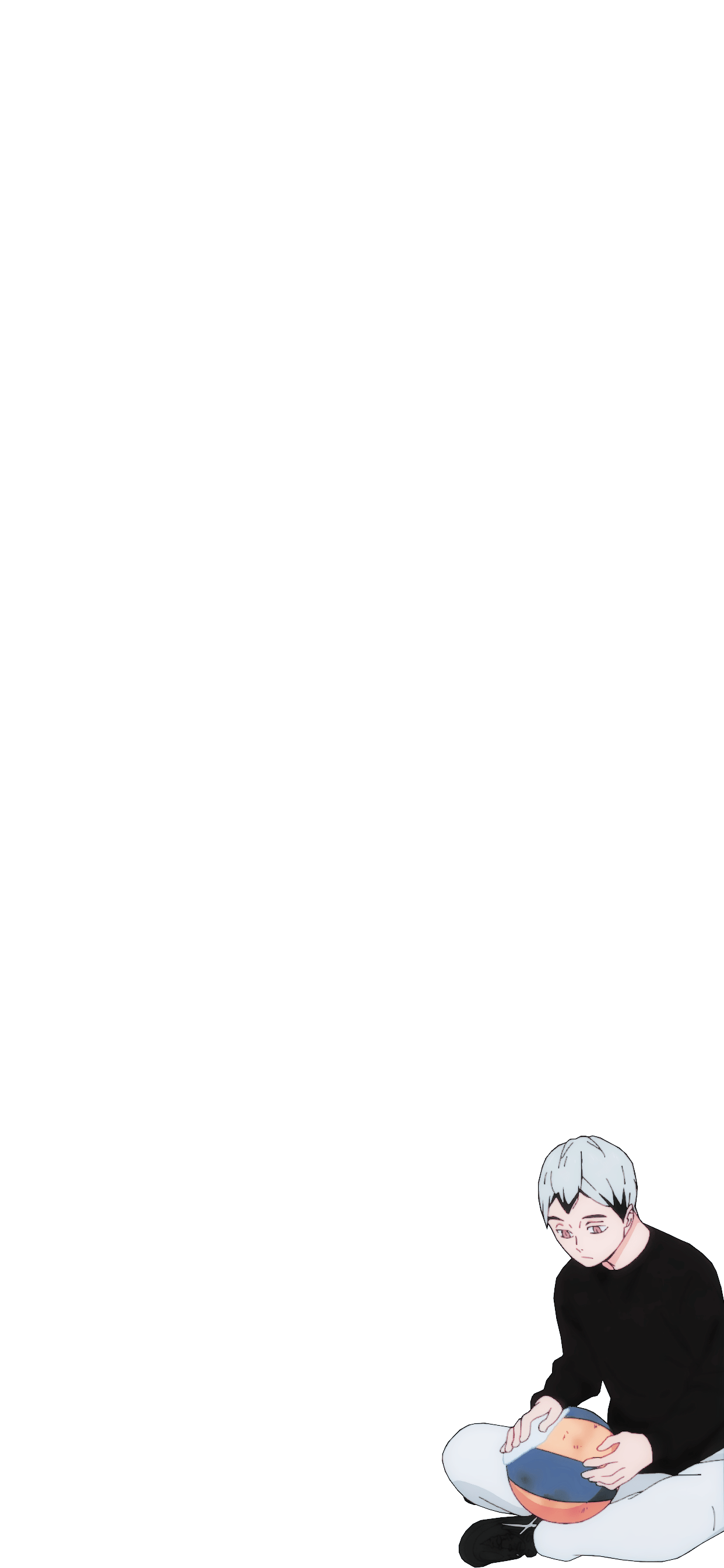 Kita Shinsuke Wallpapers - Top Free Kita Shinsuke Backgrounds