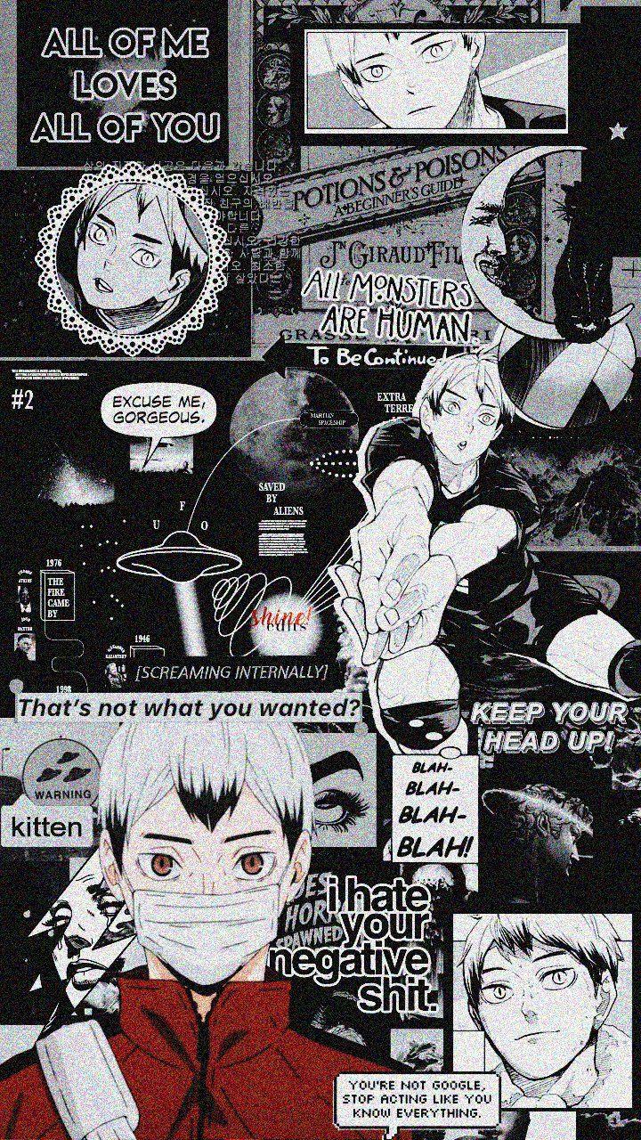 Kita Shinsuke Wallpapers - Top Free Kita Shinsuke Backgrounds