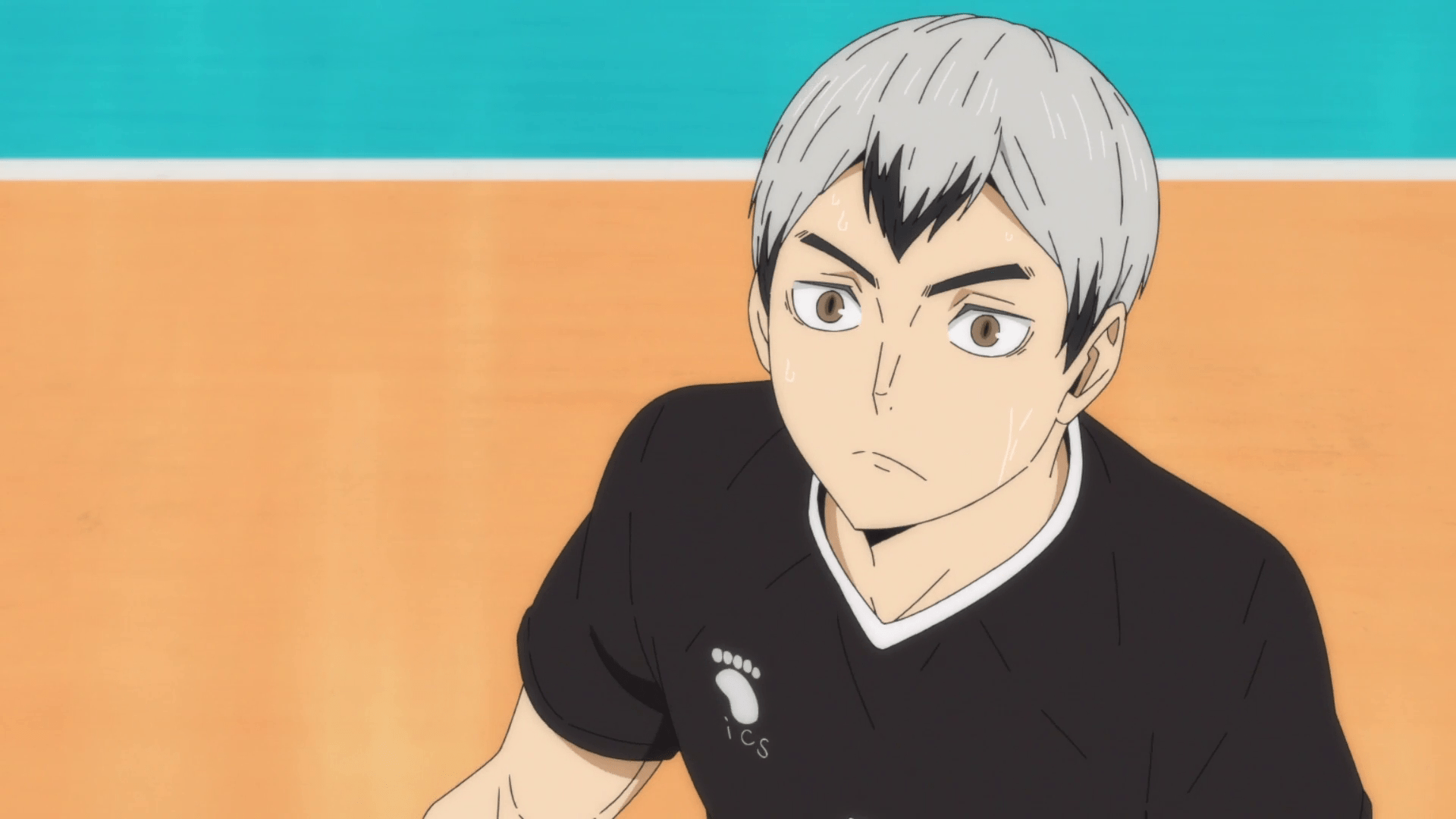 Kita Shinsuke Wallpapers - Top Free Kita Shinsuke Backgrounds