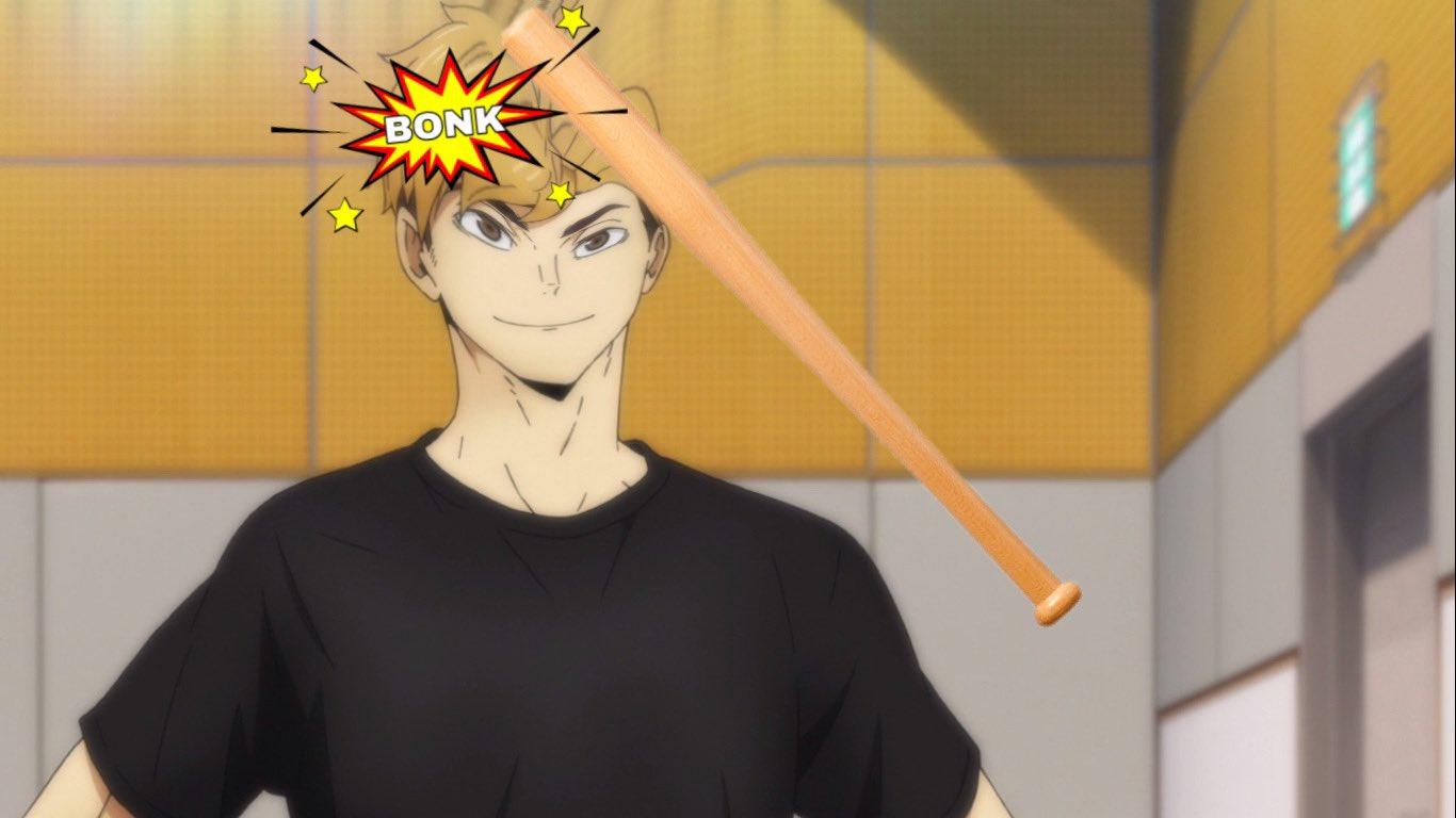 1366x768 Kita Shinsuke. Aran Day