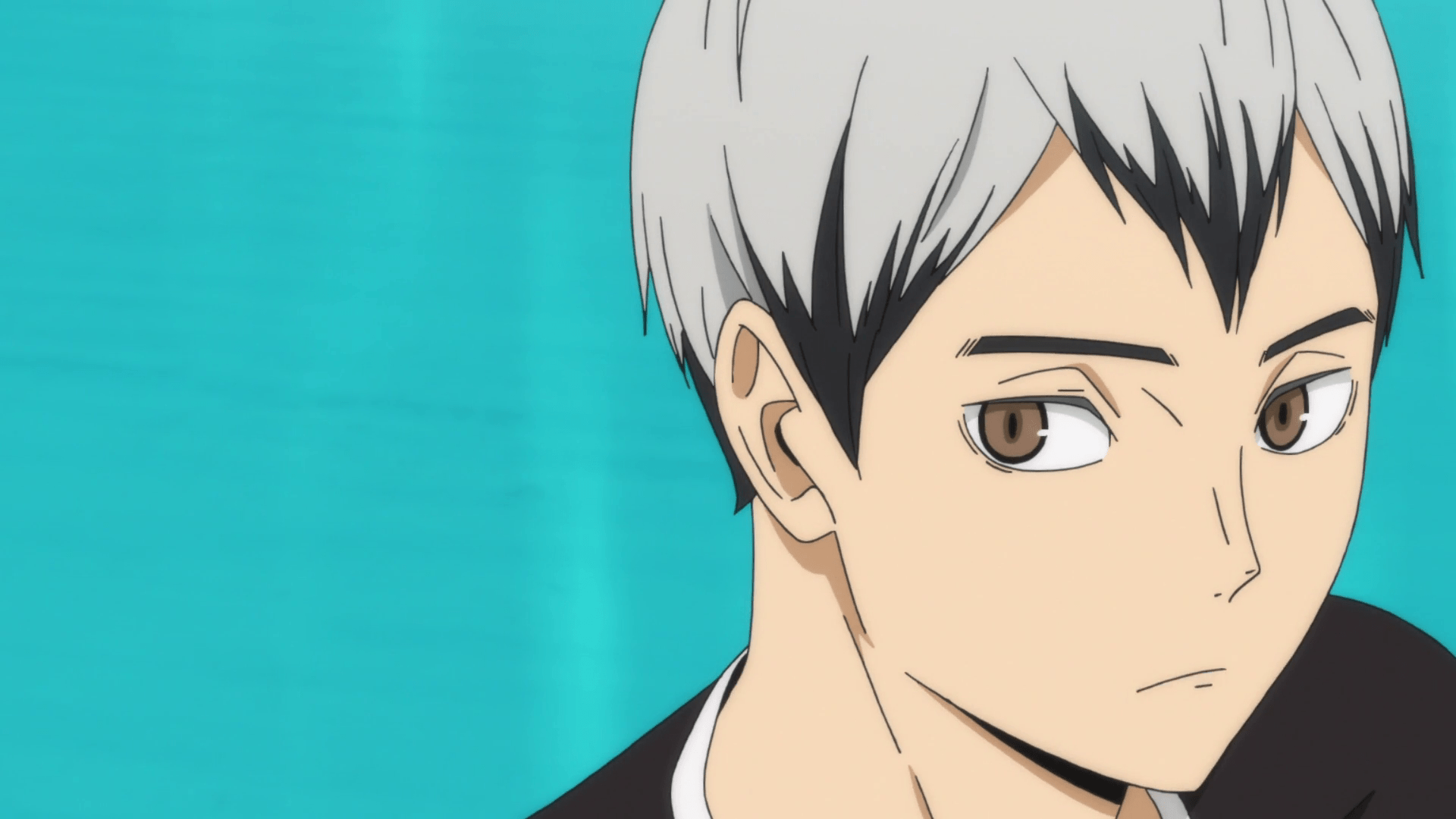 Kita Shinsuke Wallpapers - Top Free Kita Shinsuke Backgrounds