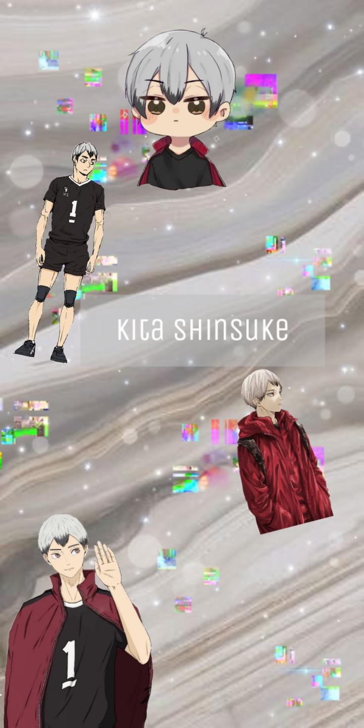 720x1440 kita shinsuke Image