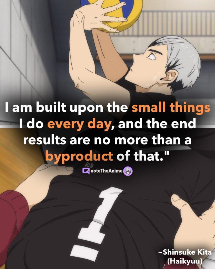 819x1024 AnimeBrainStorm's Profile