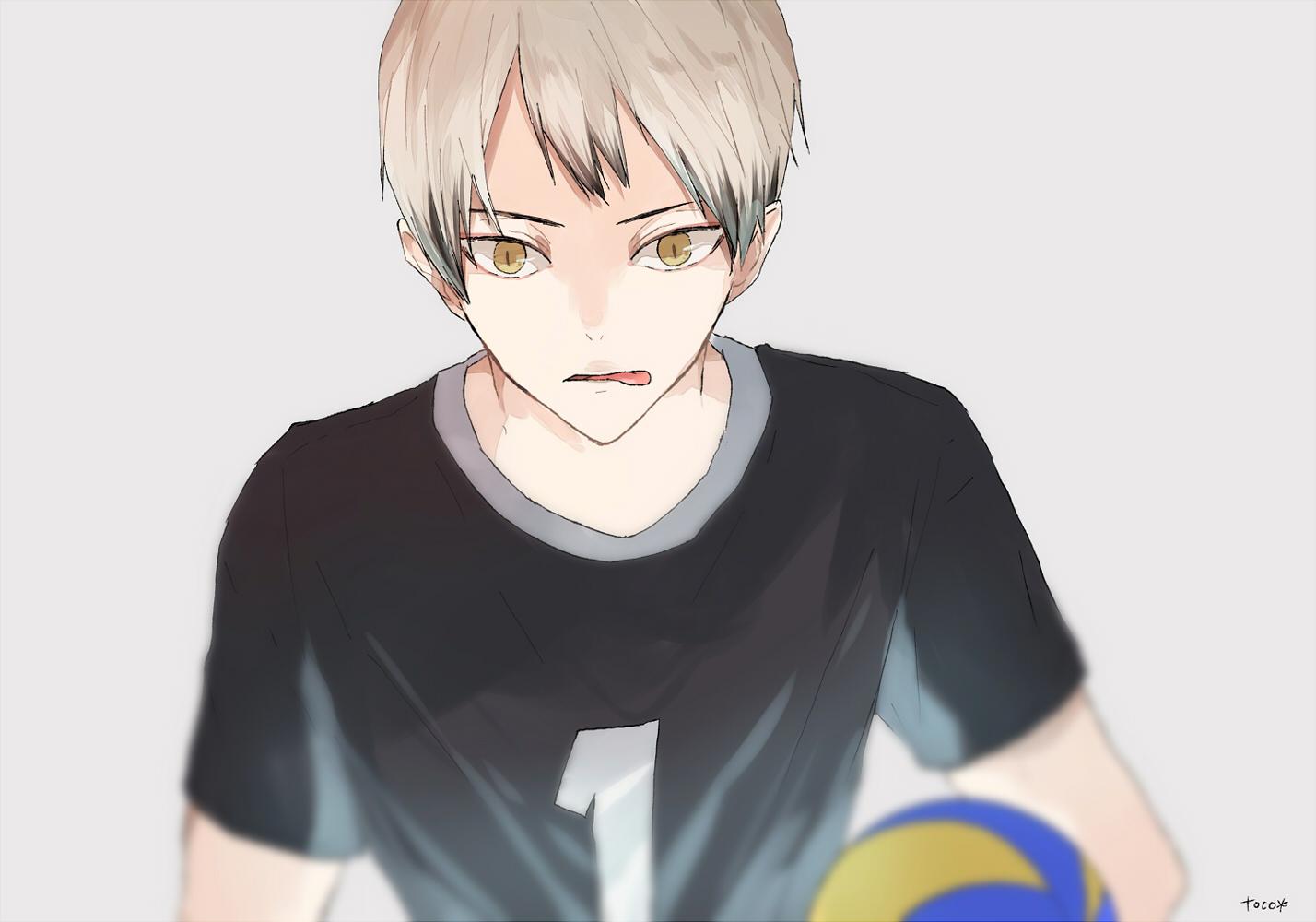 1428x1000 Pixiv Id 770259 Anime Image Board