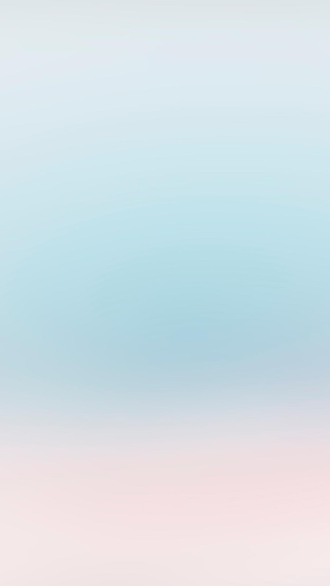 1080x1920 Cream White Wallpaper iPhone