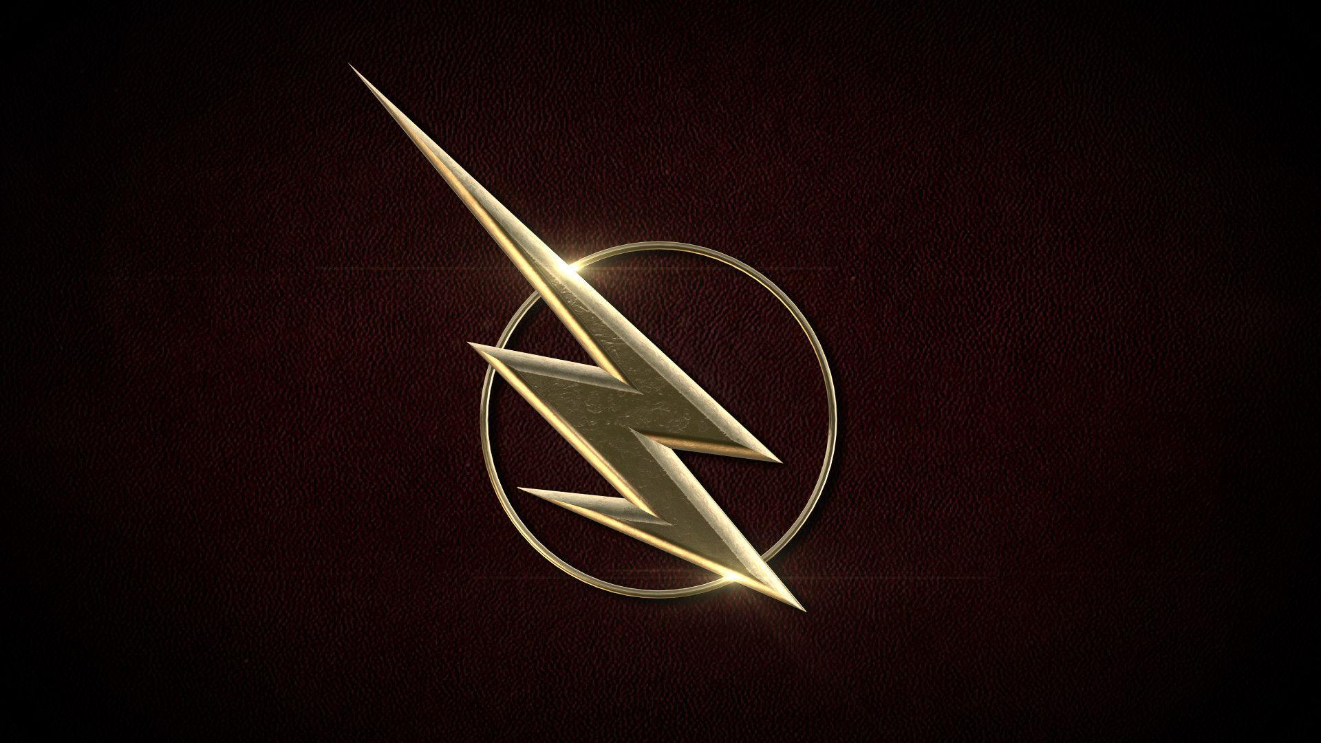 1920x1080 Kid Flash Wallpaper background picture
