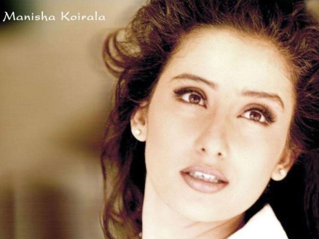 1024x768 Indian bollywood