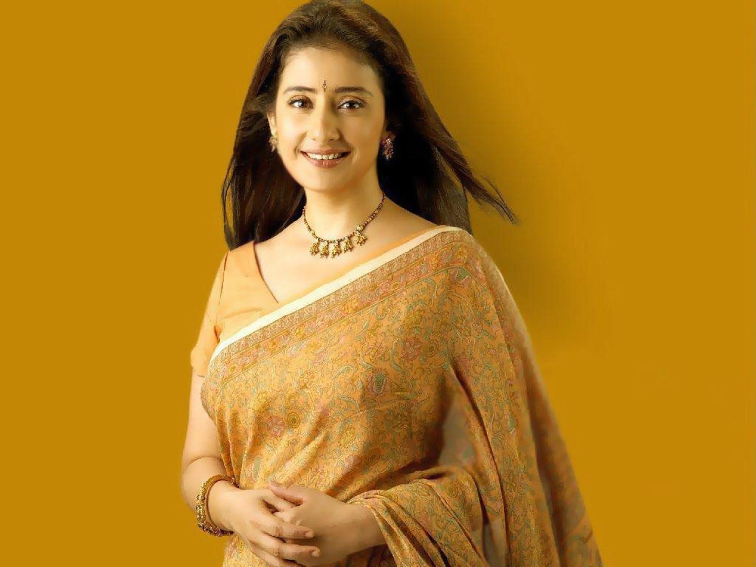 1536x1152 Indian HD Wallpaper Free Download: Manisha Koirala Wallpaper Free Download