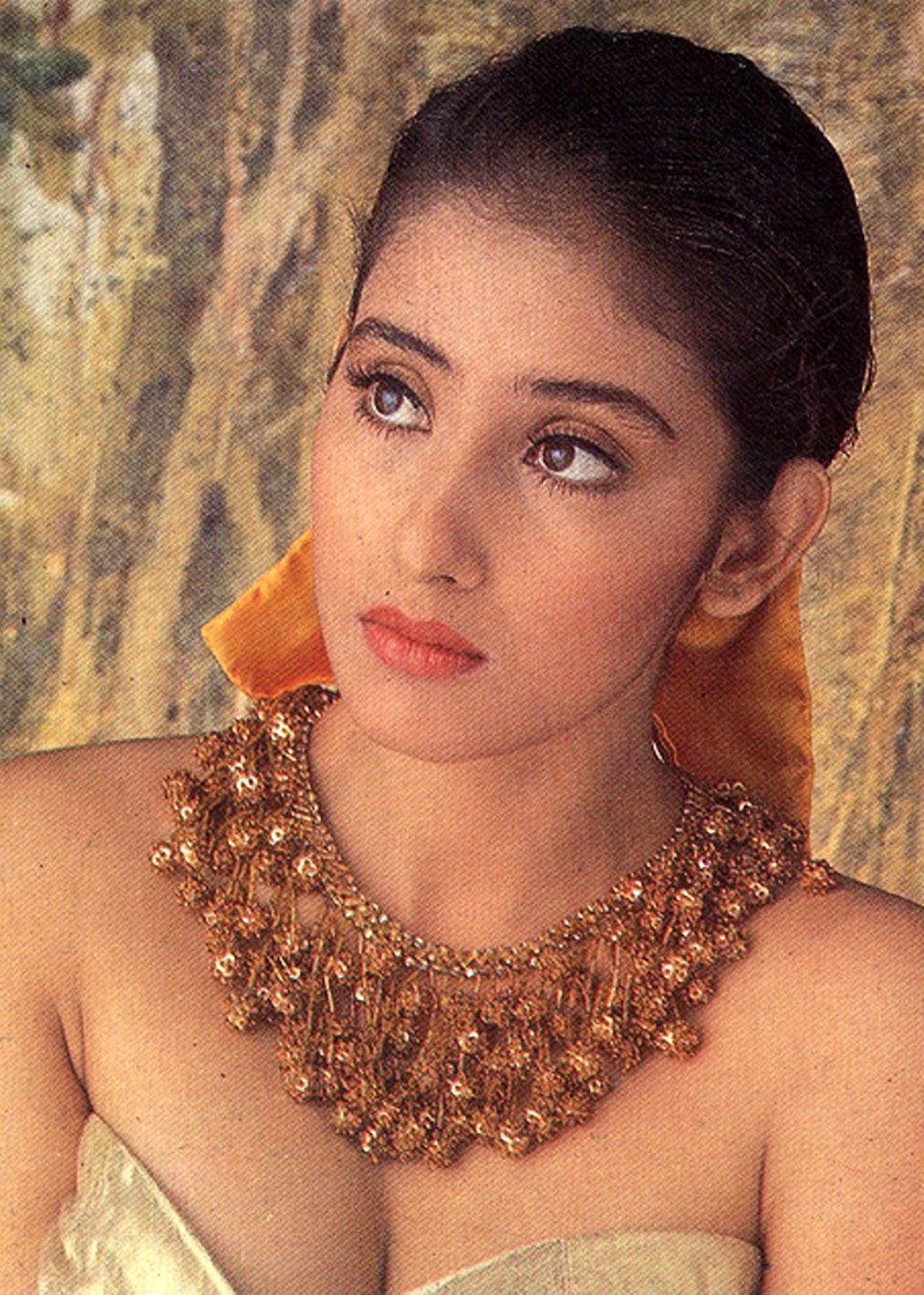 1142x1600 Manisha Koirala Full HD HD Wallpaper