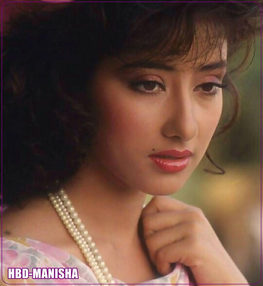 1080x1172 Signature Pics (32) Koirala like BOMBAY & GUPT showcase her talent and. Old film stars, Vintage bollywood, Most beautiful indian actress