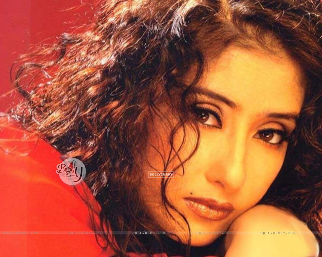 1280x1024 Manisha Koirala Size Jackie Shroff Movie