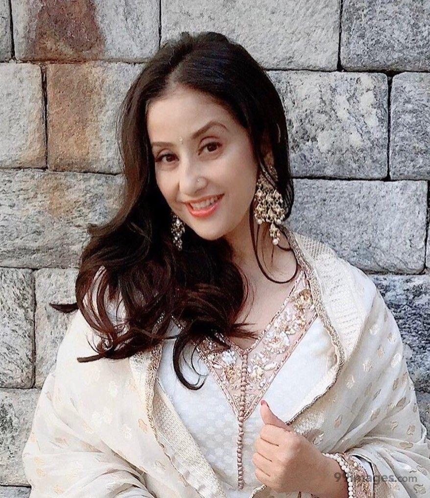 878x1016 Manisha Koirala Hot Beautiful HD Photo / Wallpaper, HD Wallpaper