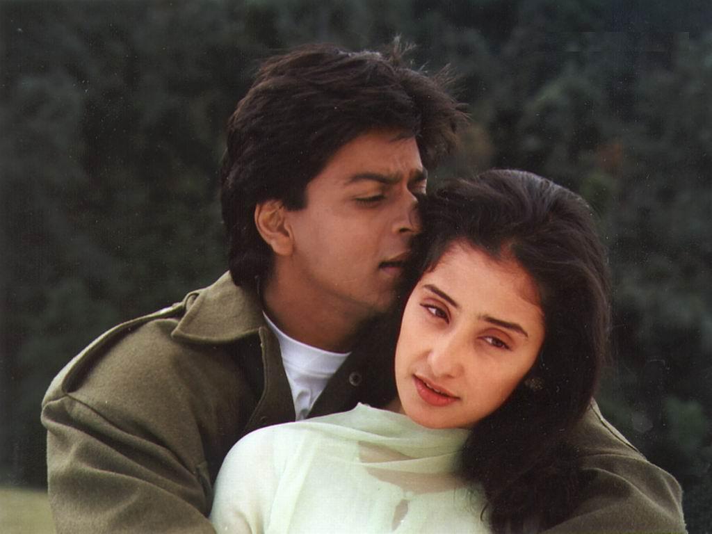 1024x768 Index Of Wallpaper Manisha Koirala
