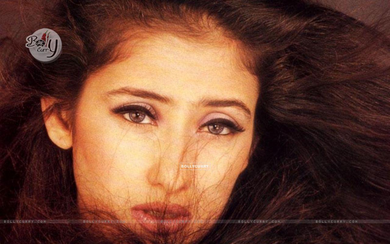 1280x800 Wallpaper Koirala size:1280x800