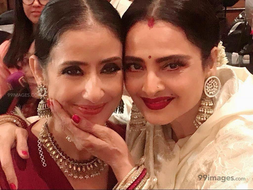 1024x769 Manisha Koirala Hot Beautiful HD Photo / Wallpaper, WhatsApp DP (1080p) (png / jpg) (2021)