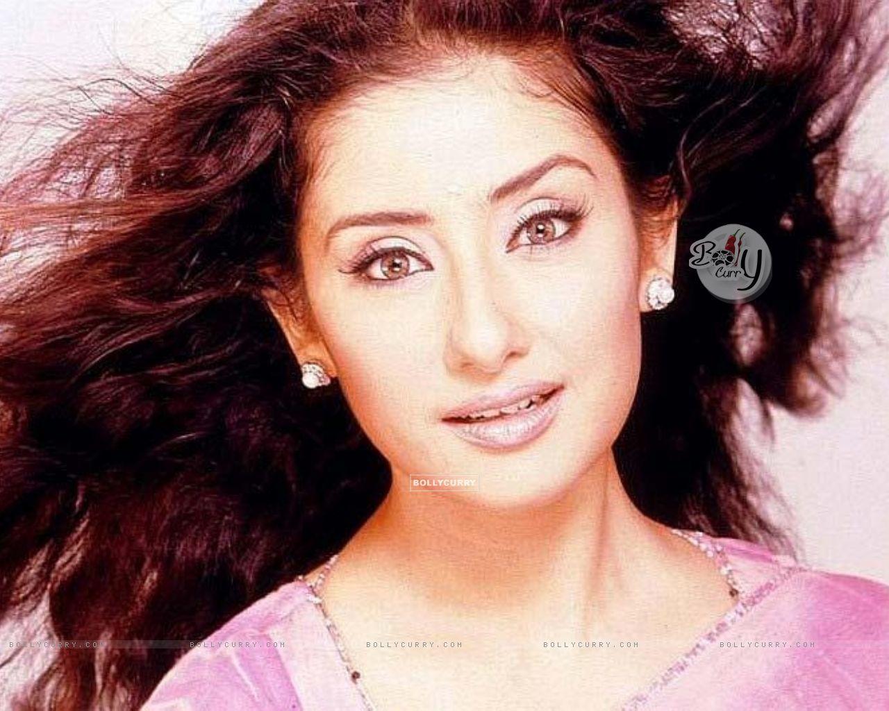 1280x1024 Wallpaper Koirala size:1280x1024