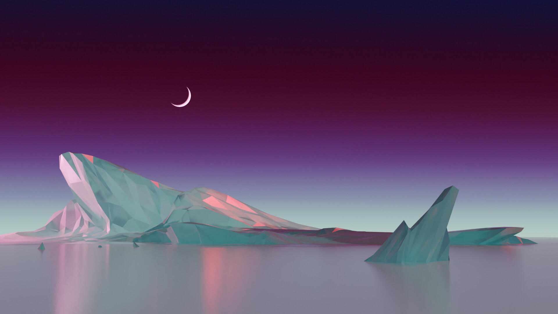1920x1080 Tomasz Śliwa