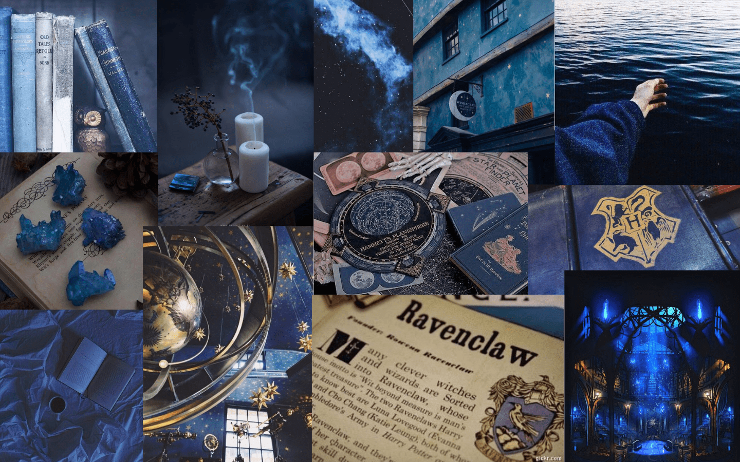 Ravenclaw Laptop Wallpapers Top Free Ravenclaw Laptop Backgrounds