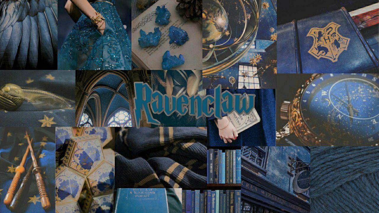 1280x720 Aesthetic Wallpaper hogwarts houses lockscreens ideas. hogwarts, hogwarts houses, harry potter wallpaper