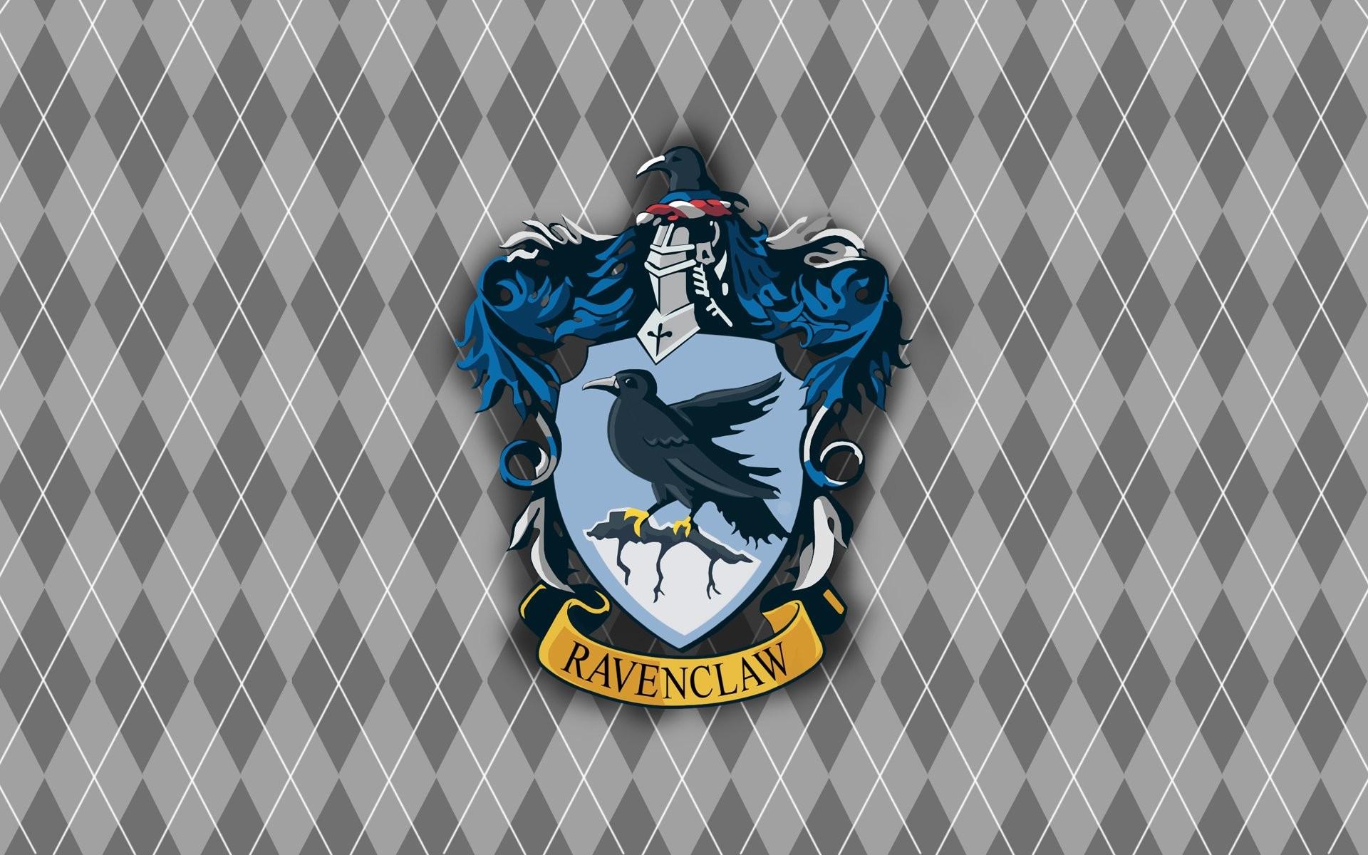 1920x1200 Ravenclaw Wallpaper HD (best Ravenclaw Wallpaper HD and image) on WallpaperChat