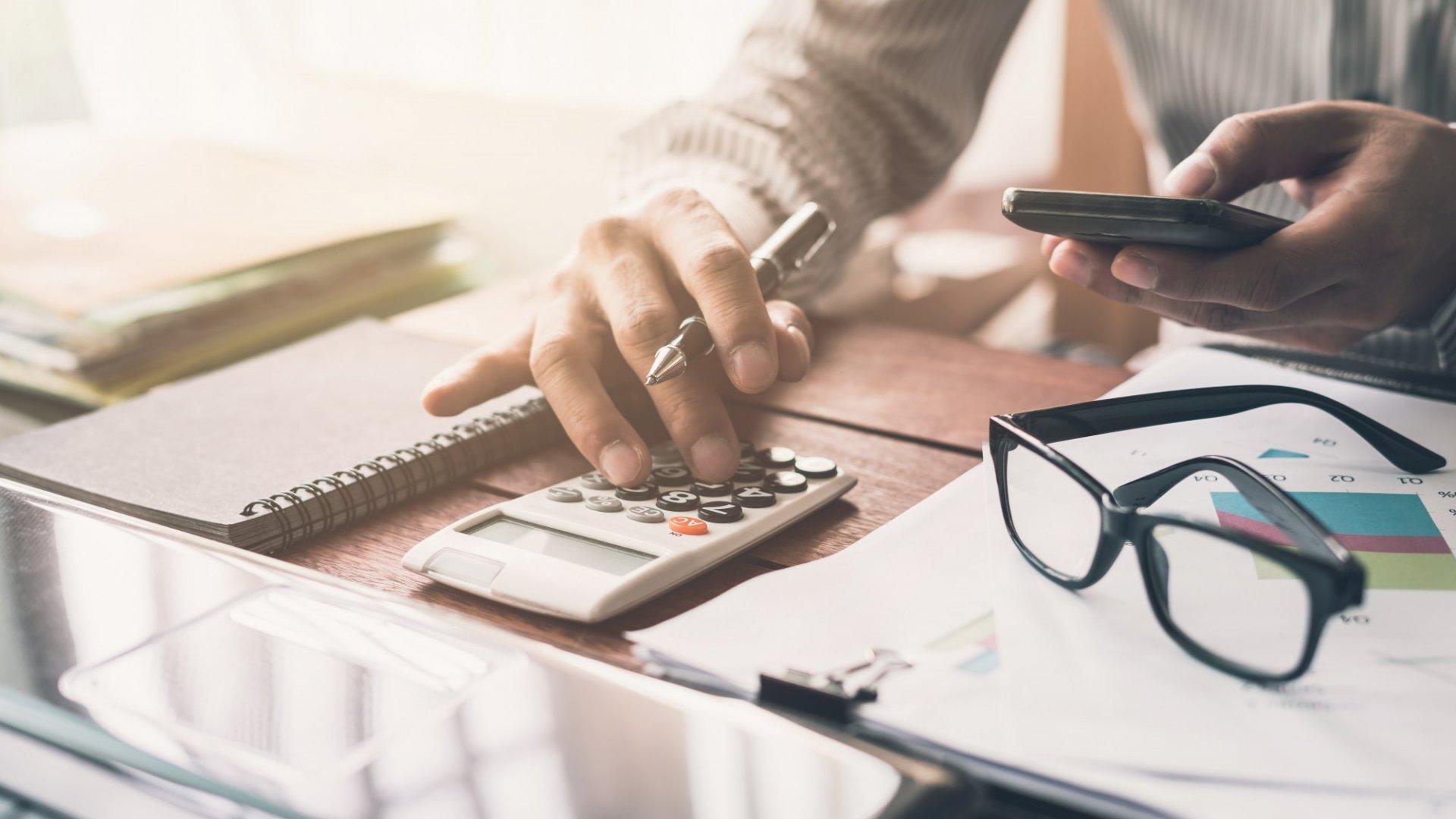 1920x1080 Outsourcing Bookkeeping