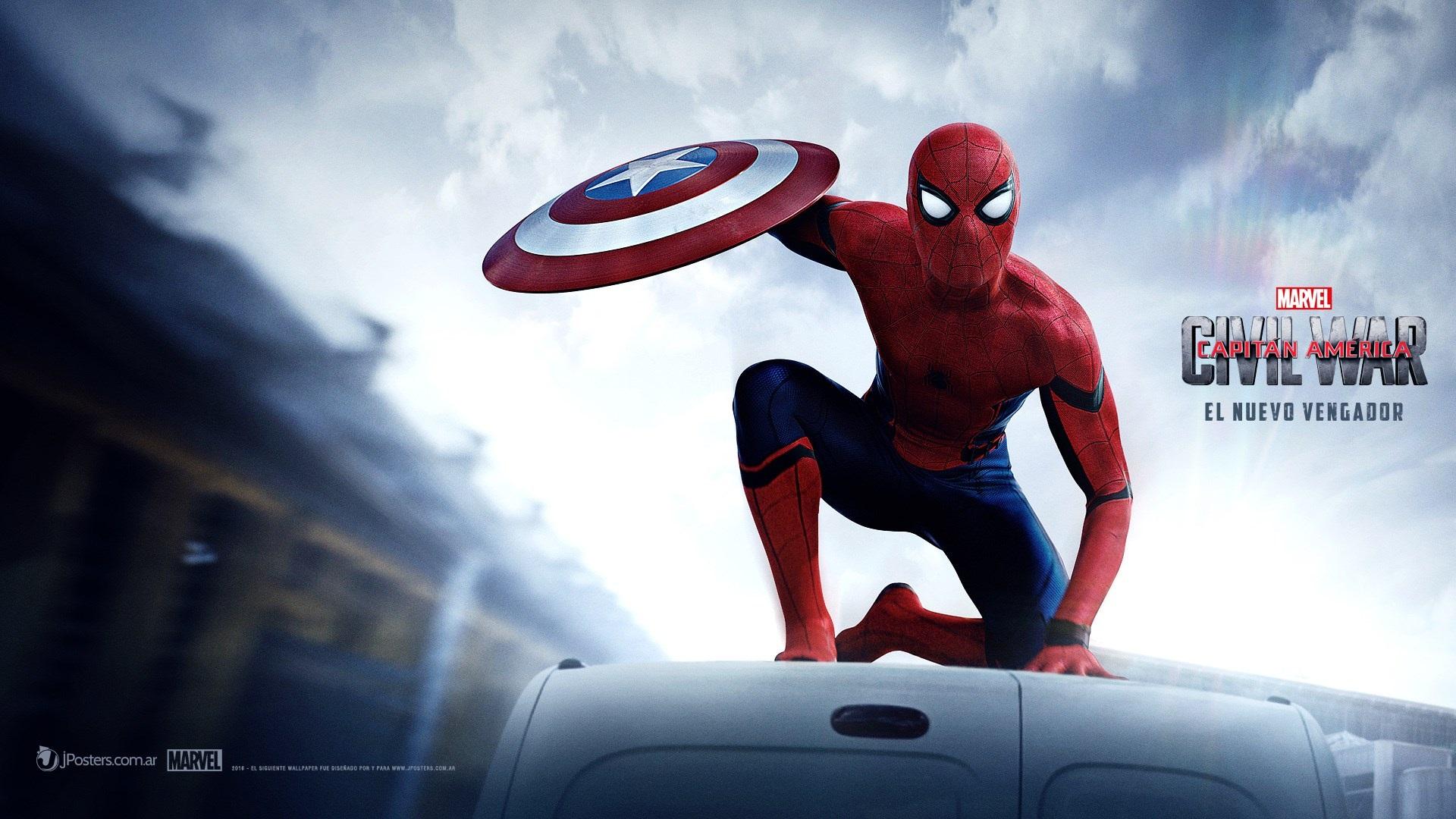 1920x1080 1920x1080 spiderman wallpaper 1080p high quality HD Wallpaper