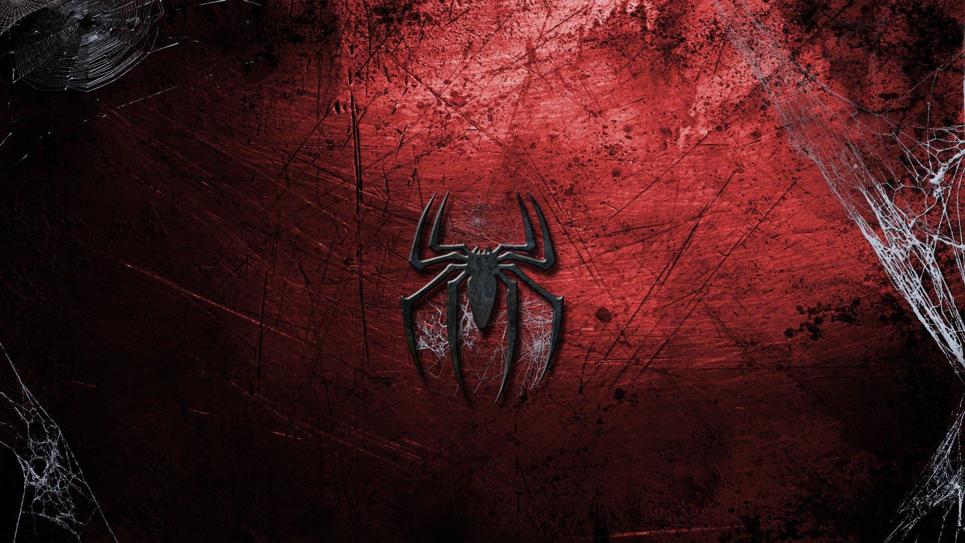 1920x1080 Spider Man HD Wallpaper And Background Image