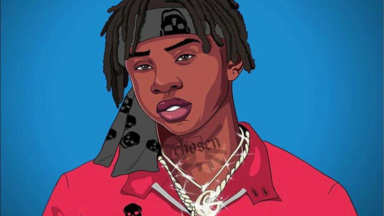 Polo G Wallpaper  Cute rappers, Rapper wallpaper iphone, Celebrity  wallpapers