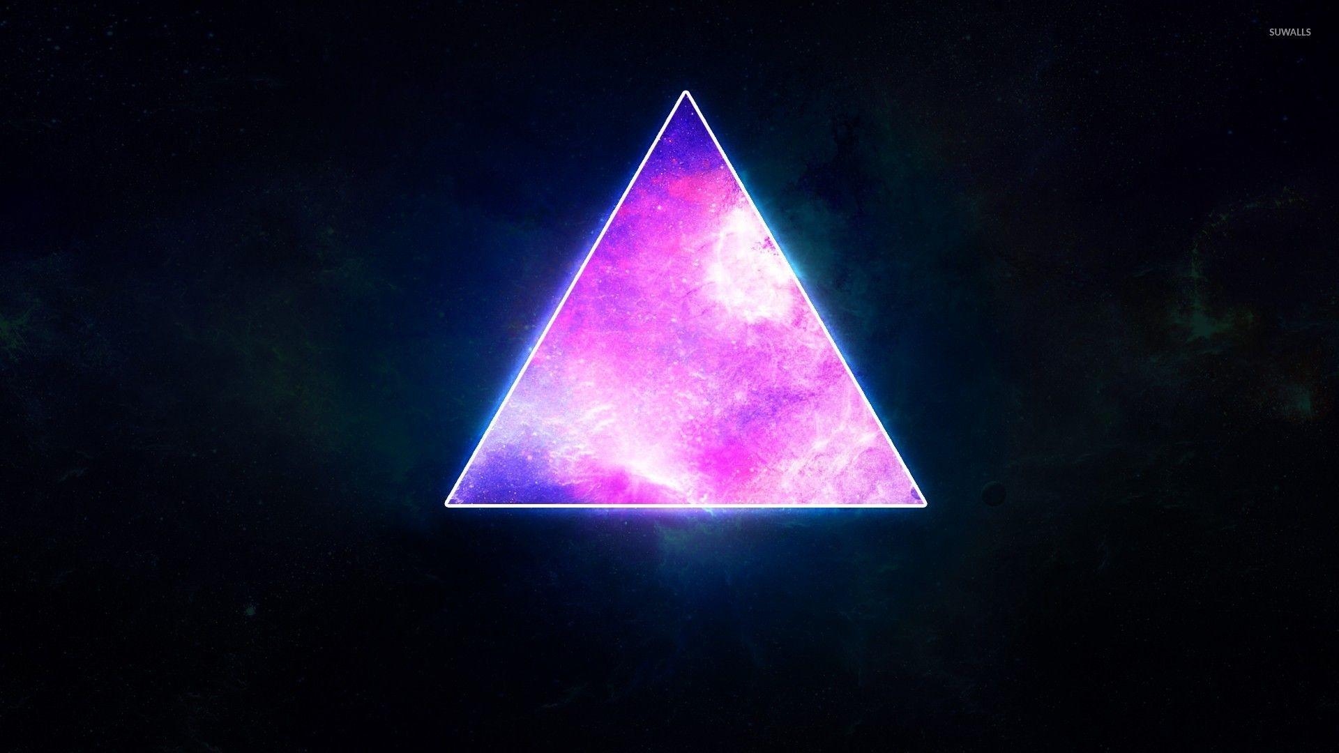 Abstract Triangle Wallpapers Top Free Abstract Triangle Backgrounds