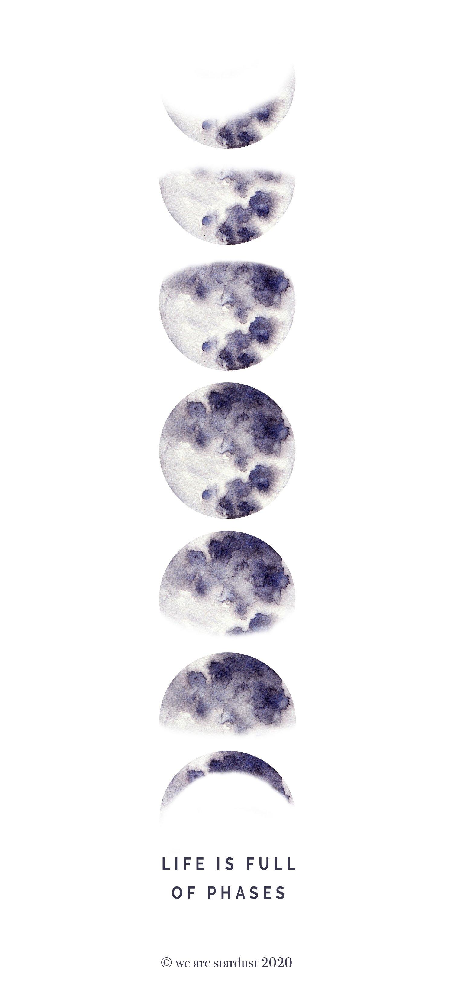 1500x3248 Life is full of phases