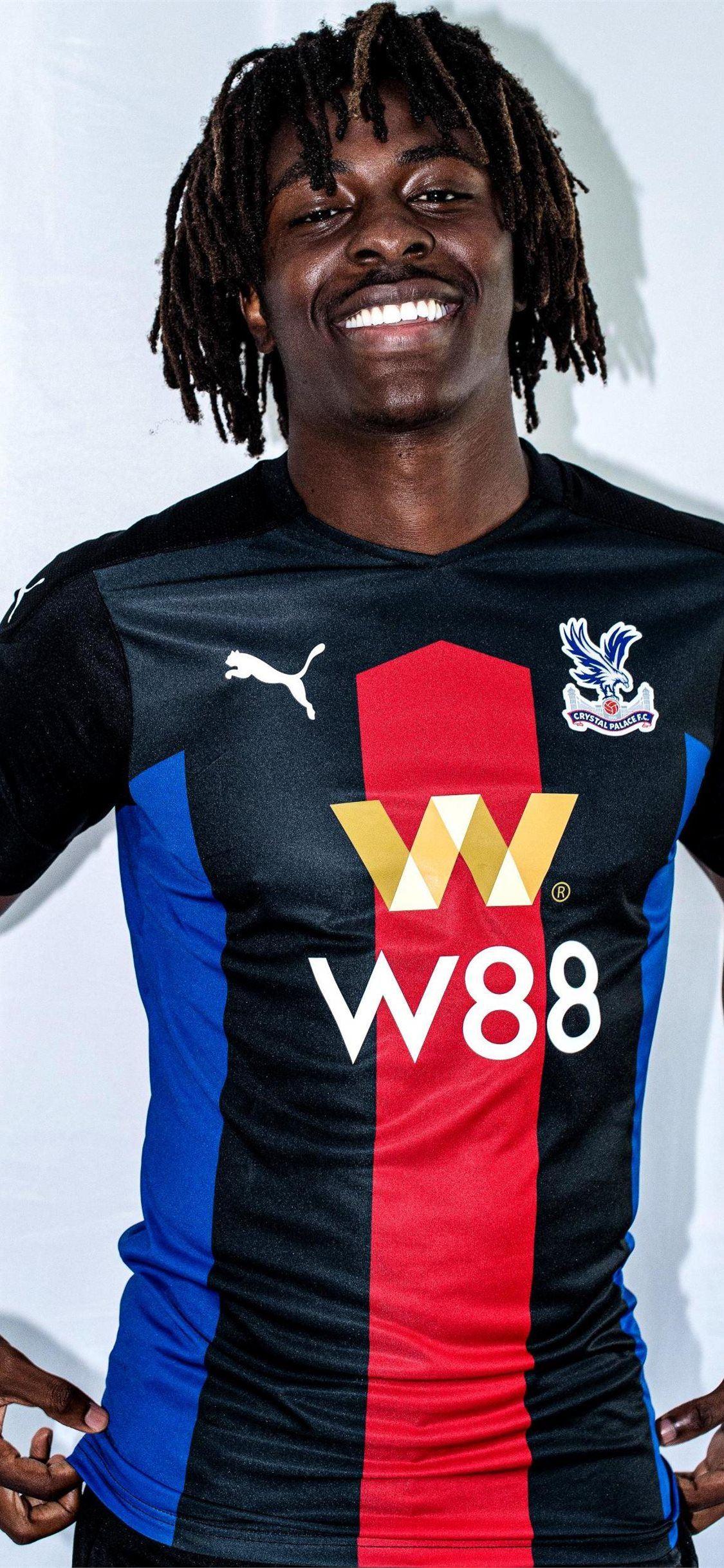 1125x2436 Best Crystal palace iPhone HD Wallpaper
