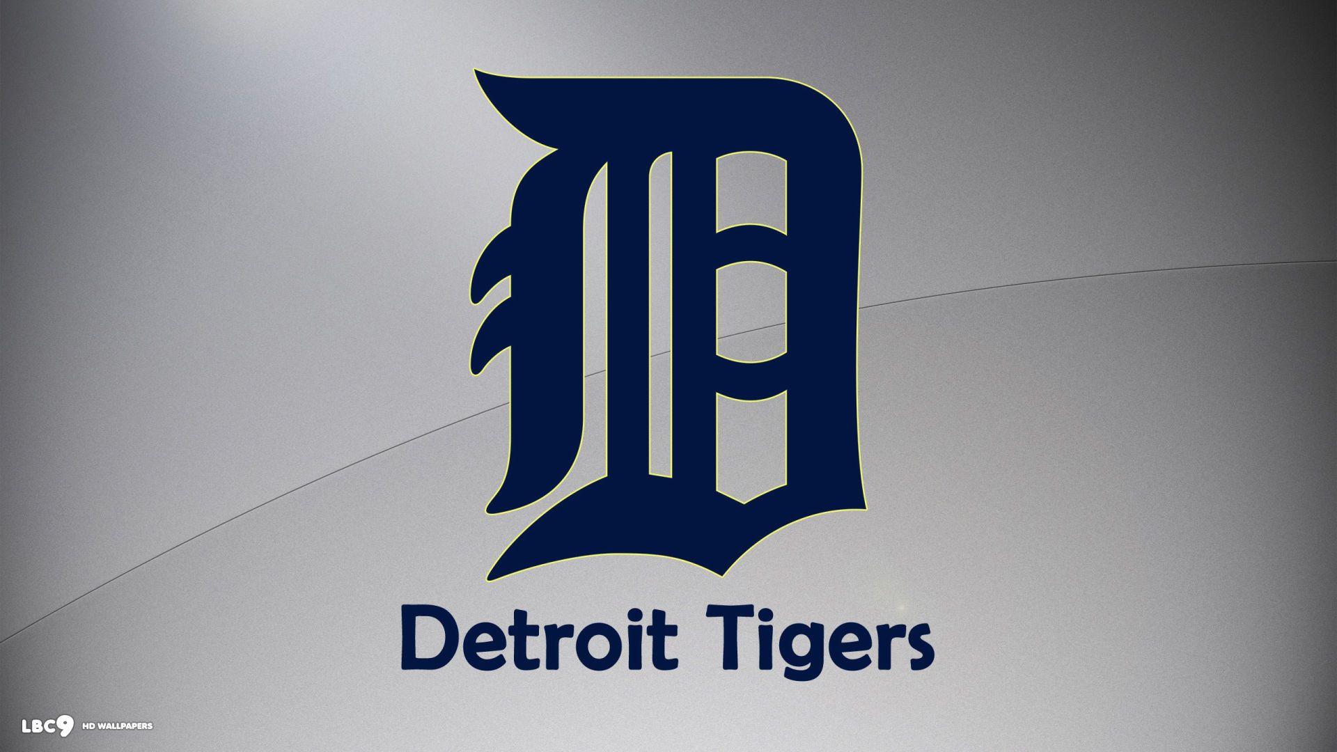 Detroit Teams Wallpapers Top Free Detroit Teams Backgrounds