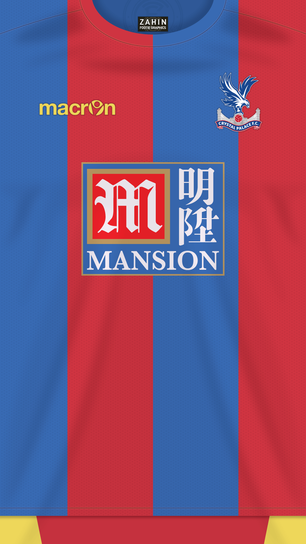 1055x1875 Soccer Kits. Soccer kits, Football kits, Soccer jersey