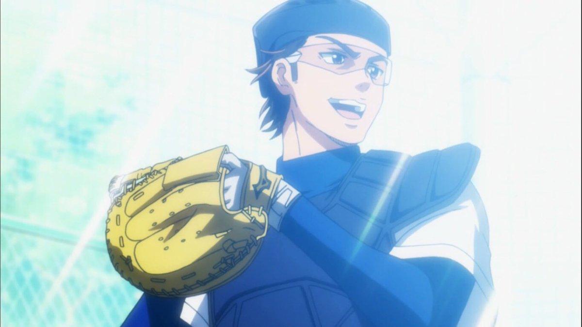 1200x675 best of miyuki kazuya (tH E LIGH T OF MY FUCK ING LIfe)