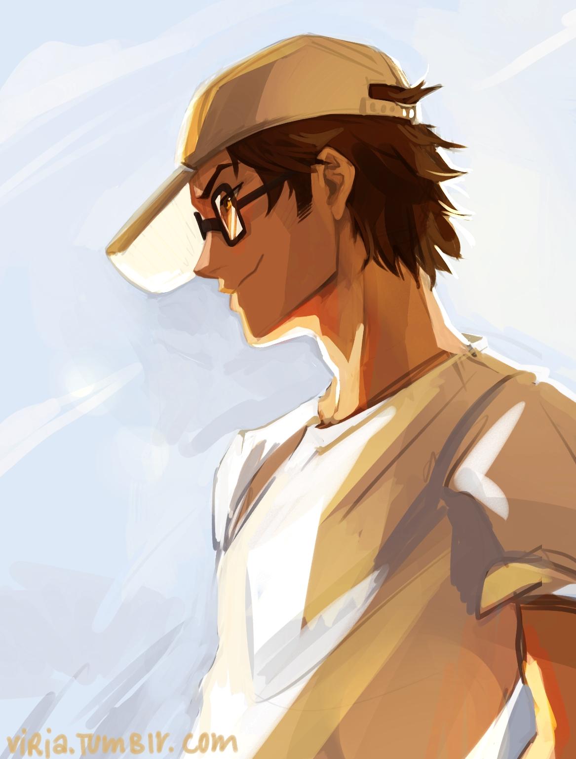 1167x1538 Miyuki Kazuya, Mobile Wallpaper Anime Image Board