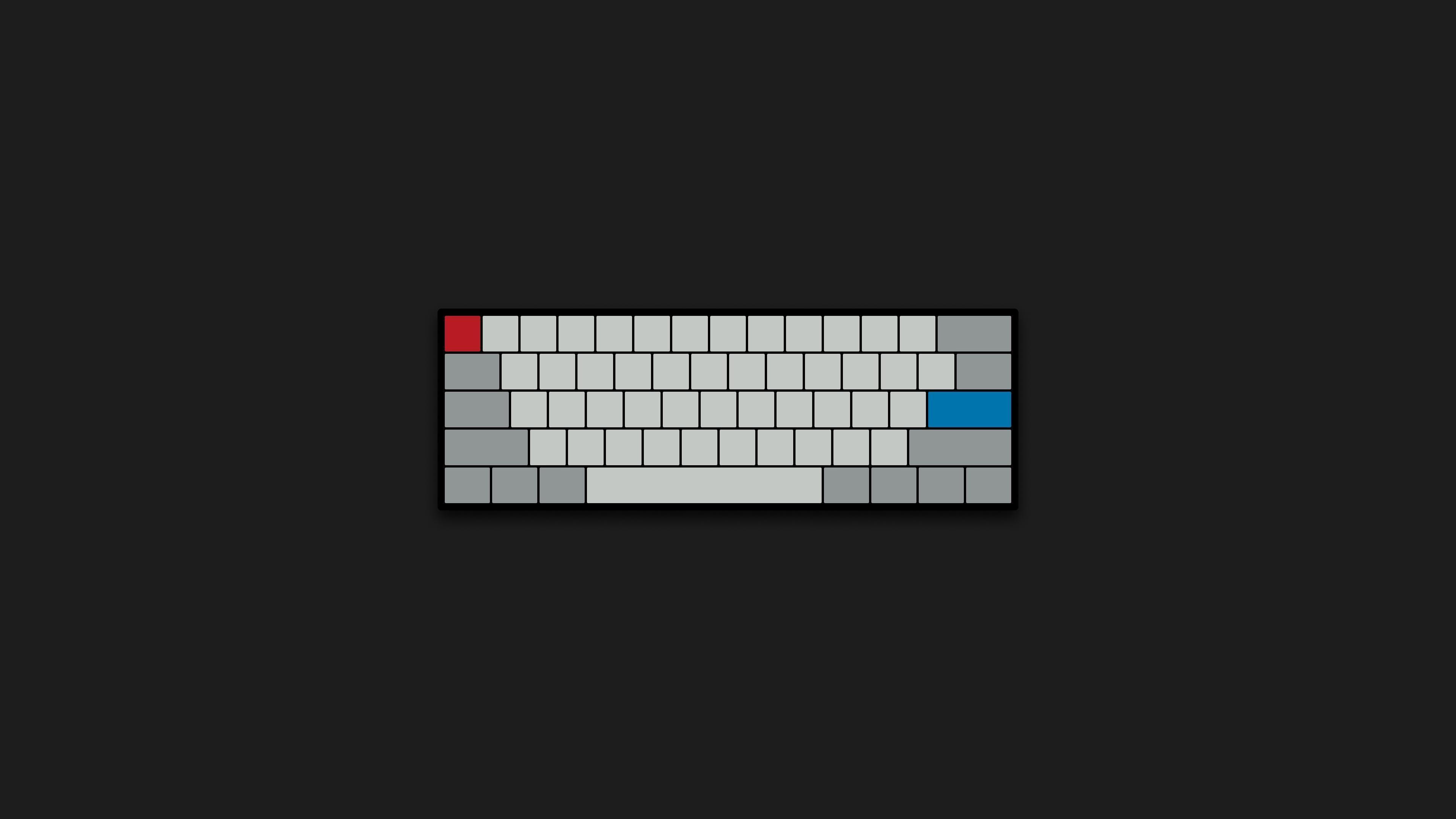 Mechanical Keyboard Wallpapers - Top Free Mechanical Keyboard