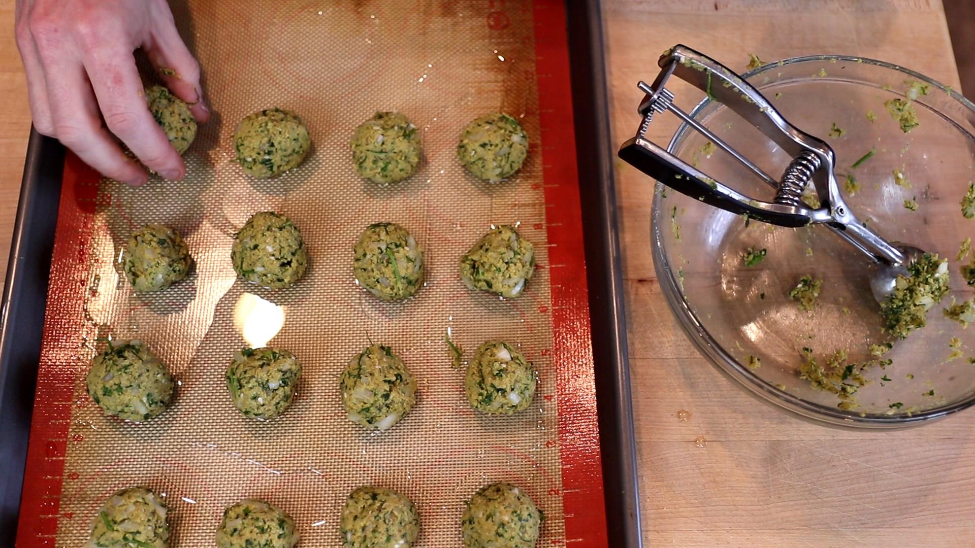1920x1080 Lupini Falafel