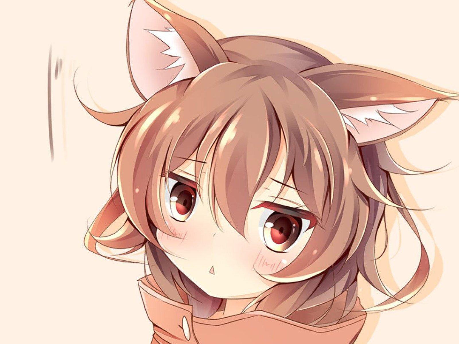 1600x1200 Tomboy wallpaper gacha life • Wallpaper For You HD Wallpaper For Desktop & Mobile