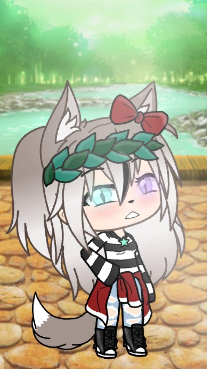 720x1280 Gacha life