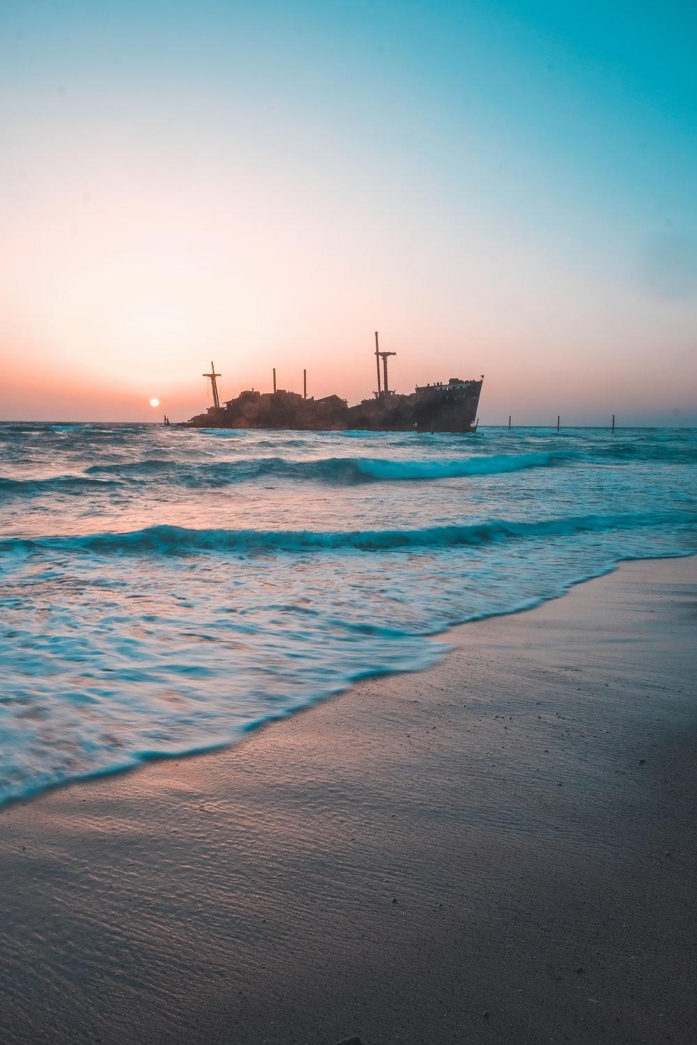 Tiki Beach Wallpapers - Top Free Tiki Beach Backgrounds - WallpaperAccess