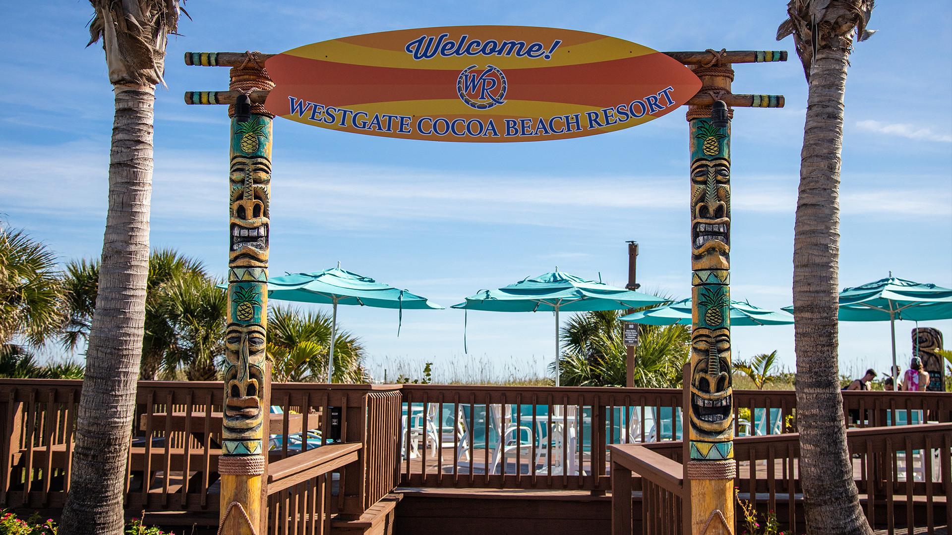 Tiki Beach Wallpapers - Top Free Tiki Beach Backgrounds - WallpaperAccess