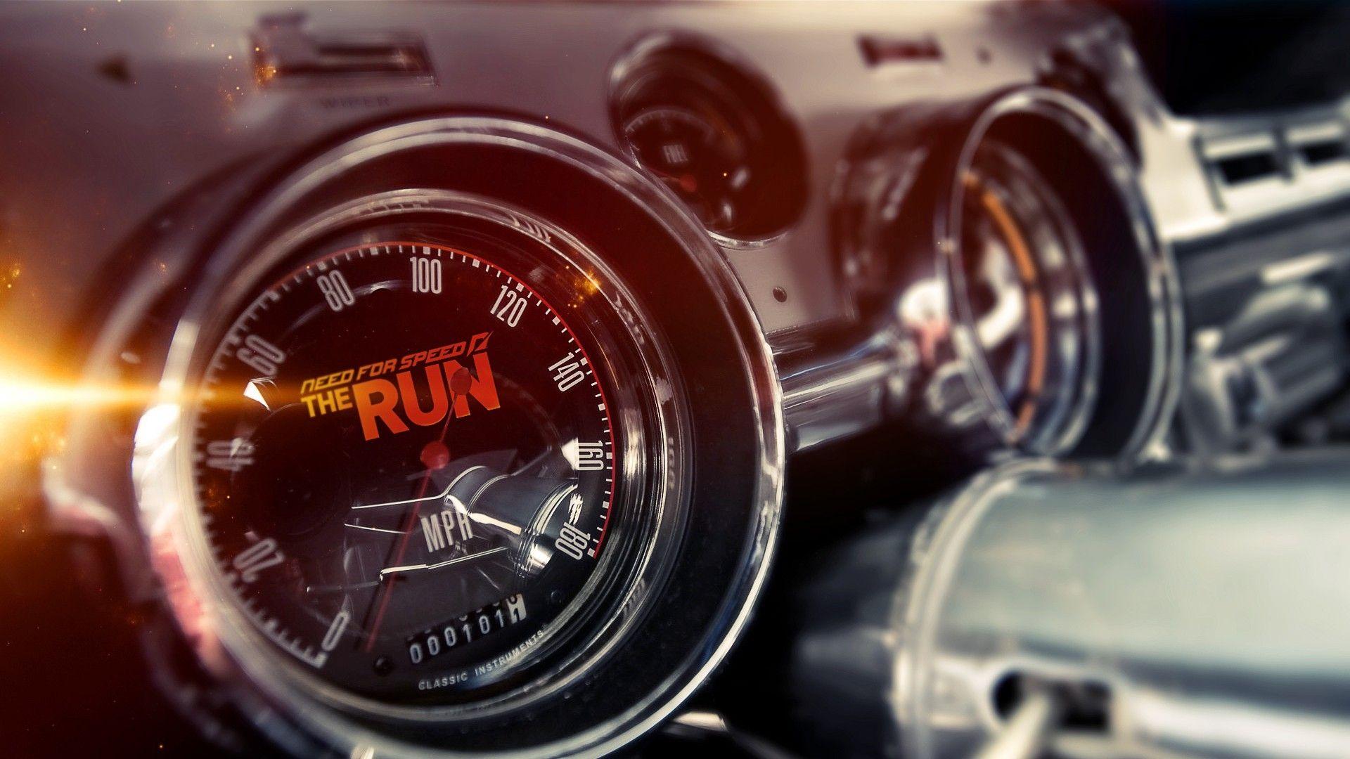 1920x1080 Nfs, Need For Speed, Need For Speed Run /nfs Need For Speed Need For Speed. Need For Speed, Need For Speed Rivals, Gone In 60 Seconds