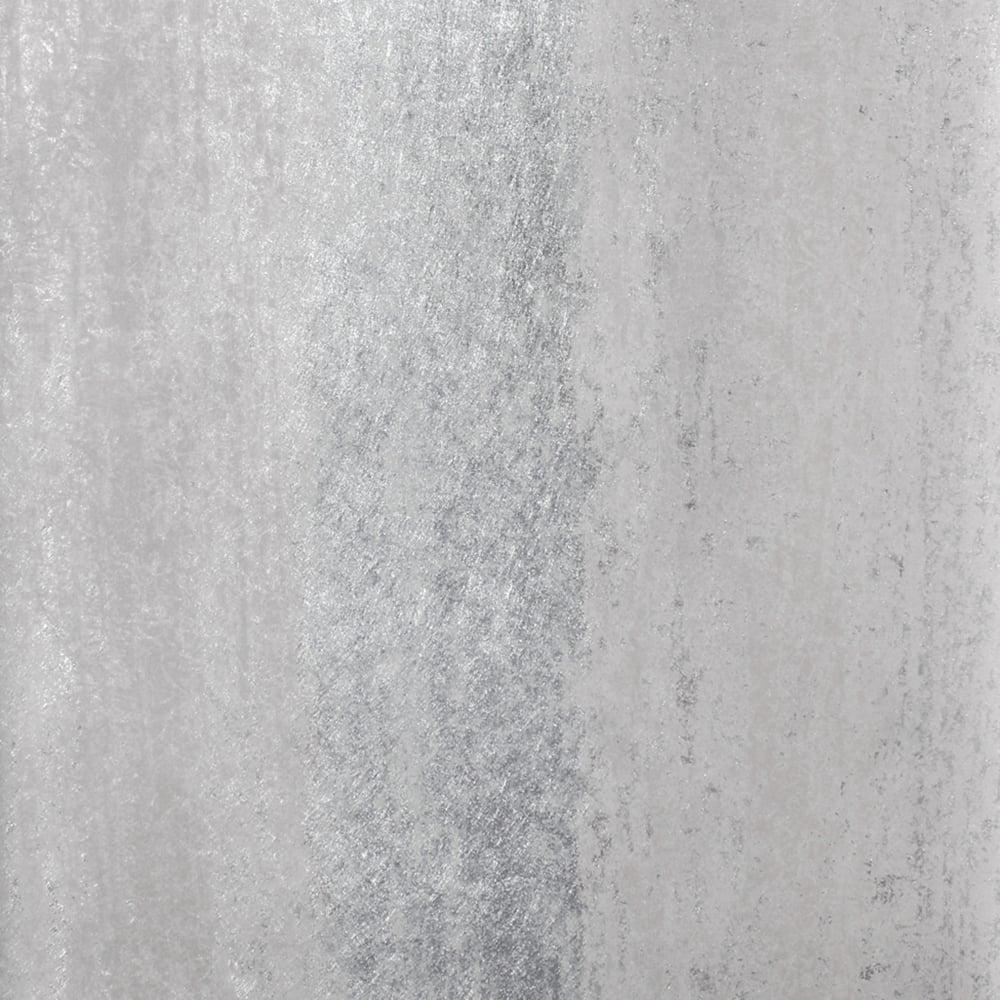 1000x1000 Ombre Grey Wallpaper