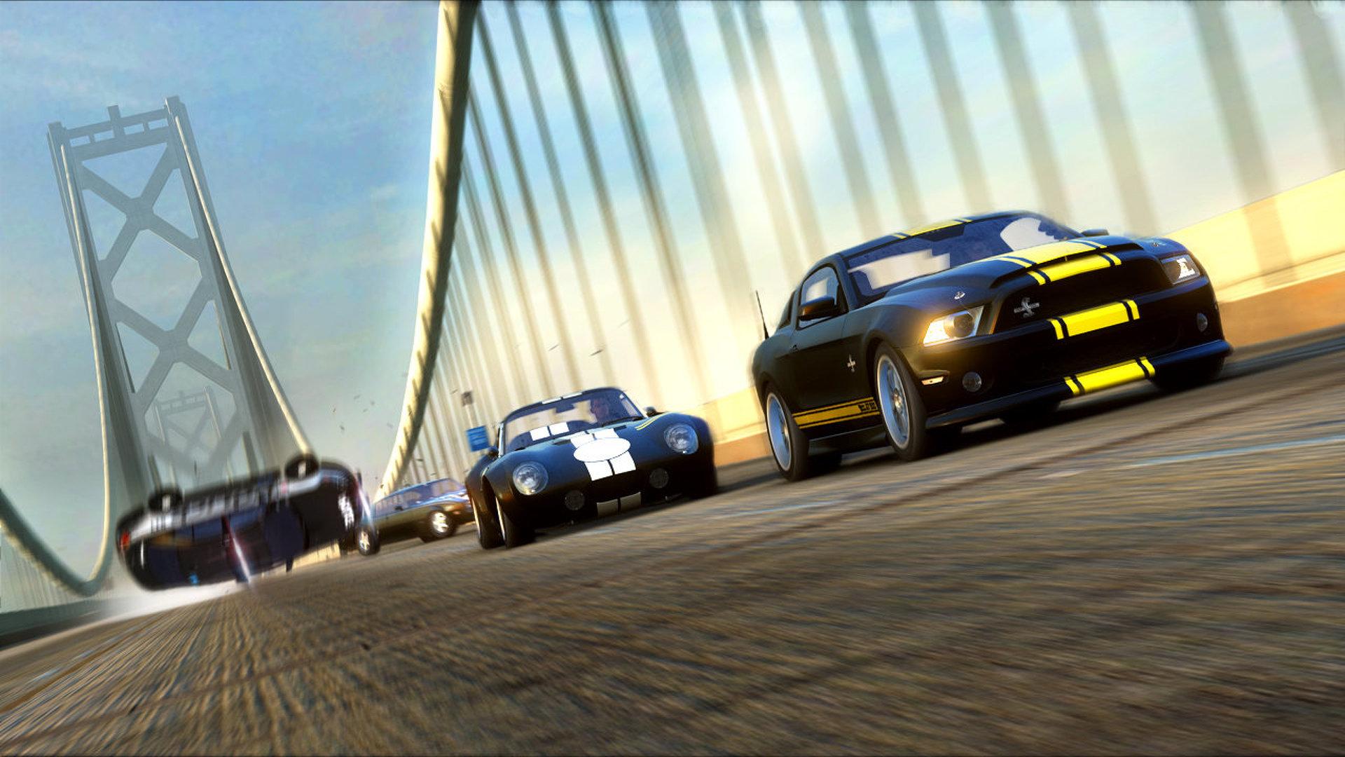 Игра на телефон на скорость. Нфс фор РАН. NFS зе РАН. Игра need for Speed the Run. Need for Speed: the Run 2015.