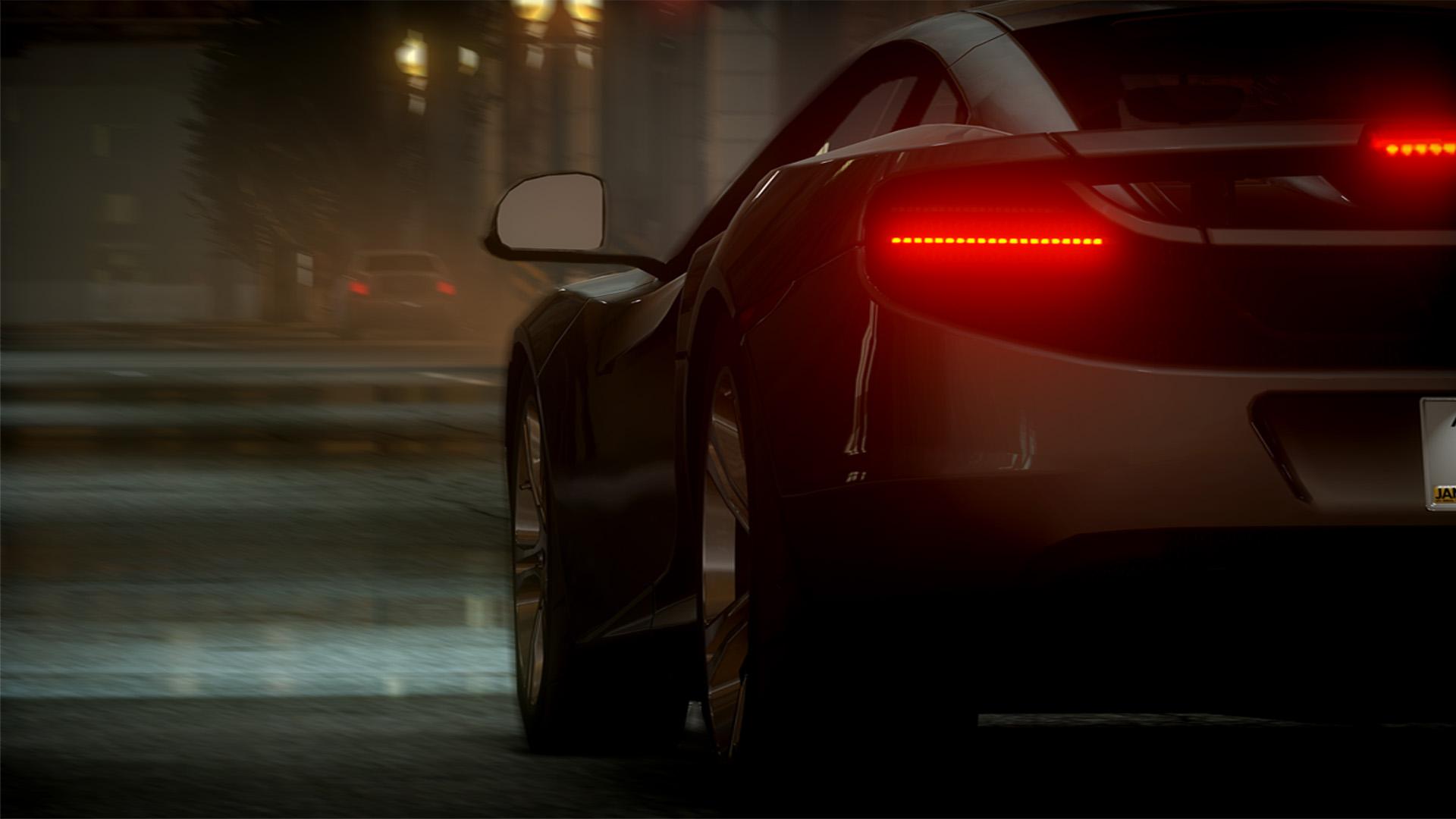 1920x1080 Need For Speed: The Run HD Wallpaper and Background