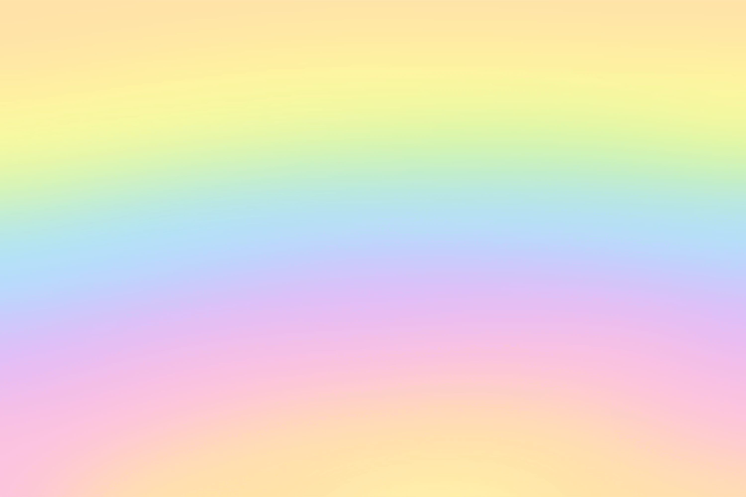 Pastel Rainbow Ombre Wallpapers - Top Free Pastel Rainbow Ombre Backgrounds  - WallpaperAccess