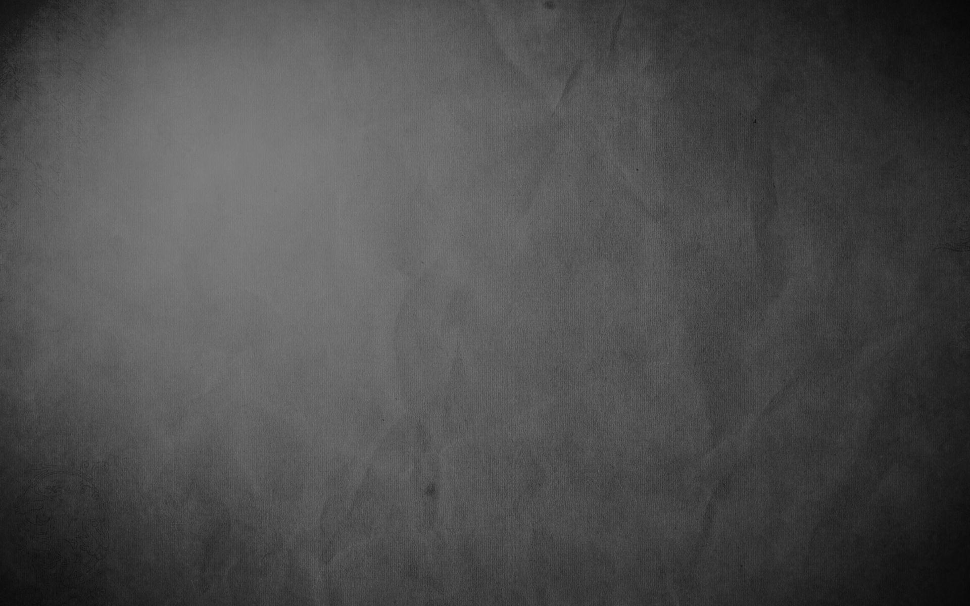 1920x1200 √ Grey HD Background